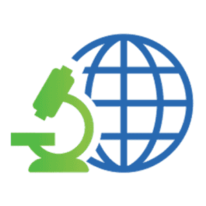 OpenELIS Logo