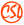 this website logo