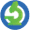 OpenELIS Logo